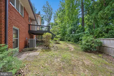 9202 Wilmett Court, Bethesda, MD 20817 - Photo 50