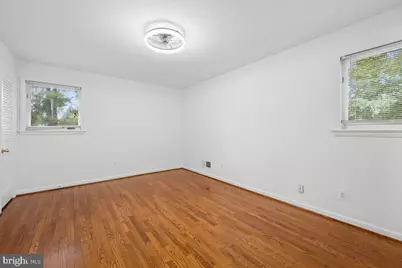 9202 Wilmett Court, Bethesda, MD 20817 - Photo 26