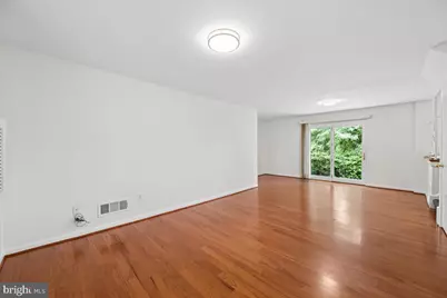 9202 Wilmett Court, Bethesda, MD 20817 - Photo 20