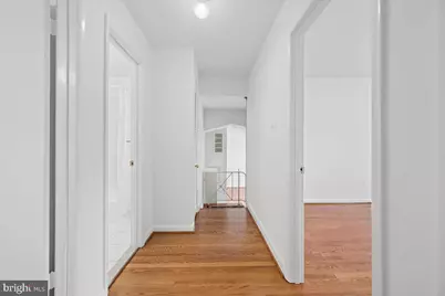 9202 Wilmett Court, Bethesda, MD 20817 - Photo 24