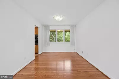 9202 Wilmett Court, Bethesda, MD 20817 - Photo 10