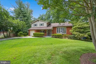 9202 Wilmett Ct, Bethesda, MD 20817 - Photo 54