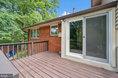 9202 Wilmett Court, Bethesda, MD 20817 - Photo 42