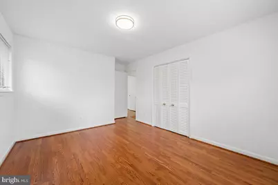 9202 Wilmett Court, Bethesda, MD 20817 - Photo 30