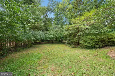 9202 Wilmett Court, Bethesda, MD 20817 - Photo 48