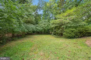 9202 Wilmett Ct, Bethesda, MD 20817 - Photo 48