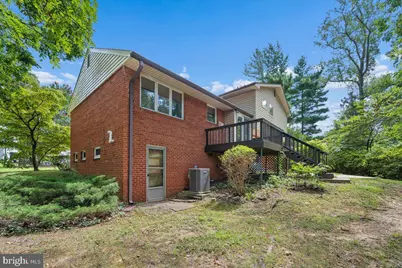 9202 Wilmett Court, Bethesda, MD 20817 - Photo 38