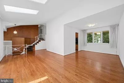 9202 Wilmett Court, Bethesda, MD 20817 - Photo 8