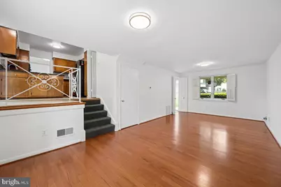 9202 Wilmett Court, Bethesda, MD 20817 - Photo 22