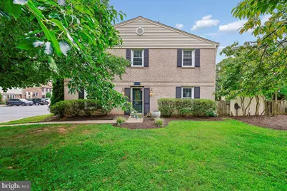 19 Red Kiln Court, Gaithersburg, MD 20878 - Photo 1
