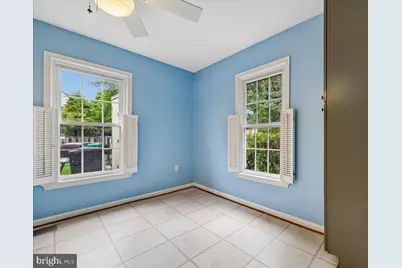 19 Red Kiln Court, Gaithersburg, MD 20878 - Photo 8