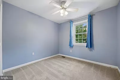 19 Red Kiln Court, Gaithersburg, MD 20878 - Photo 20