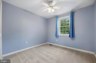 19 Red Kiln Ct, Gaithersburg, MD 20878 - Photo 20