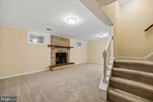 19 Red Kiln Ct, Gaithersburg, MD 20878 - Photo 22