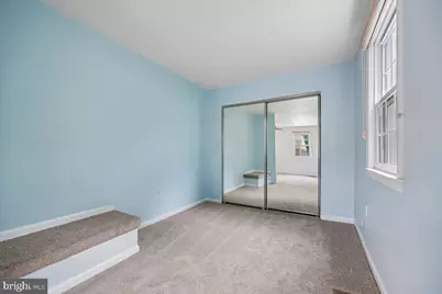 19 Red Kiln Court, Gaithersburg, MD 20878 - Photo 16