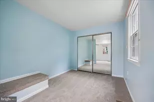 19 Red Kiln Ct, Gaithersburg, MD 20878 - Photo 16