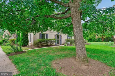 19 Red Kiln Court, Gaithersburg, MD 20878 - Photo 26