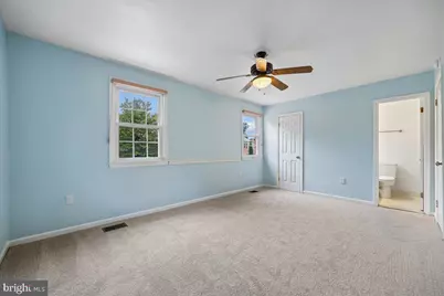 19 Red Kiln Court, Gaithersburg, MD 20878 - Photo 14