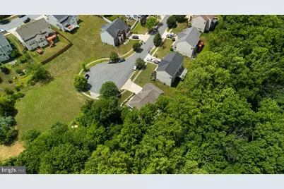 4012 Cotton Tree Lane, Burtonsville, MD 20866 - Photo 52