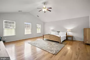 4012 Cotton Tree Ln, Burtonsville, MD 20866 - Photo 20