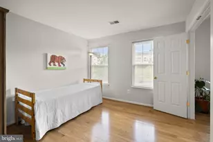 4012 Cotton Tree Ln, Burtonsville, MD 20866 - Photo 26