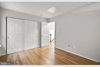 4012 Cotton Tree Lane, Burtonsville, MD 20866 - Photo 34