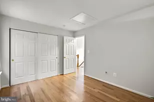 4012 Cotton Tree Ln, Burtonsville, MD 20866 - Photo 34