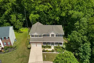 4012 Cotton Tree Ln, Burtonsville, MD 20866 - Photo 46
