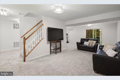 4012 Cotton Tree Lane, Burtonsville, MD 20866 - Photo 36