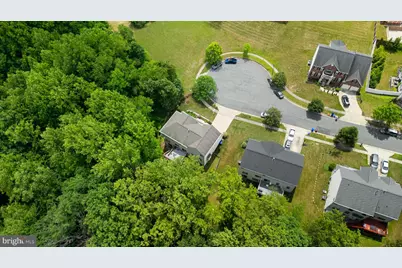 4012 Cotton Tree Lane, Burtonsville, MD 20866 - Photo 50