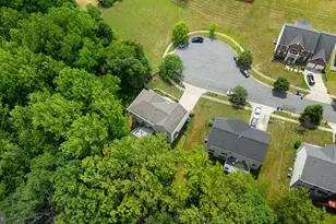 4012 Cotton Tree Ln, Burtonsville, MD 20866 - Photo 50