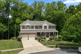 4012 Cotton Tree Ln, Burtonsville, MD 20866 - Photo 44