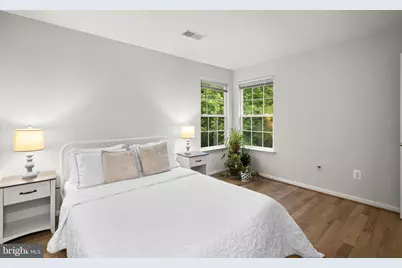 4012 Cotton Tree Lane, Burtonsville, MD 20866 - Photo 28