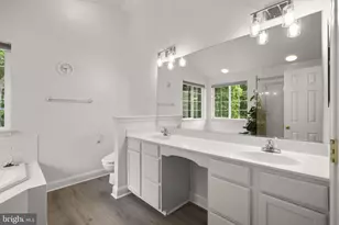 4012 Cotton Tree Ln, Burtonsville, MD 20866 - Photo 22