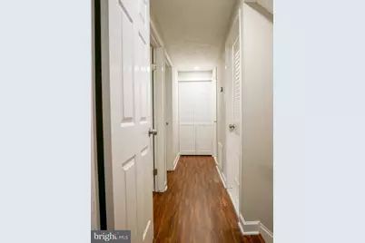 13493 Demetrias Way, Germantown, MD 20874 - Photo 32