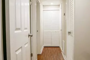 13493 Demetrias Way, Germantown, MD 20874 - Photo 32