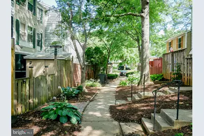 13493 Demetrias Way, Germantown, MD 20874 - Photo 6