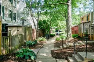 13493 Demetrias Way, Germantown, MD 20874 - Photo 6