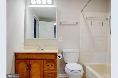13493 Demetrias Way, Germantown, MD 20874 - Photo 28