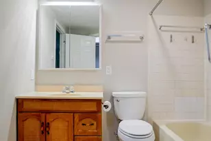 13493 Demetrias Way, Germantown, MD 20874 - Photo 28