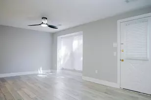 13493 Demetrias Way, Germantown, MD 20874 - Photo 44