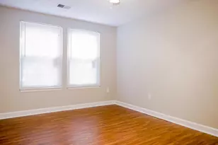13493 Demetrias Way, Germantown, MD 20874 - Photo 34