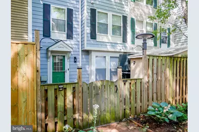 13493 Demetrias Way, Germantown, MD 20874 - Photo 4