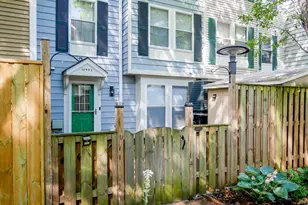 13493 Demetrias Way, Germantown, MD 20874 - Photo 4
