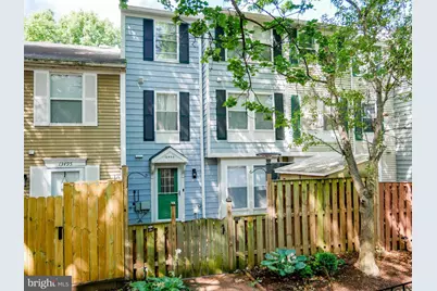 13493 Demetrias Way, Germantown, MD 20874 - Photo 1