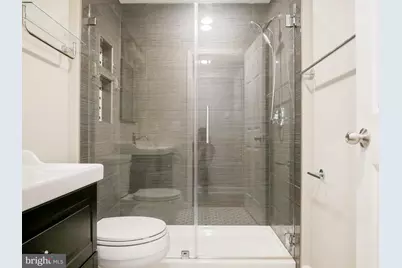 13493 Demetrias Way, Germantown, MD 20874 - Photo 36