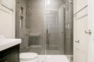 13493 Demetrias Way, Germantown, MD 20874 - Photo 36