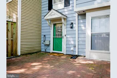 13493 Demetrias Way, Germantown, MD 20874 - Photo 10