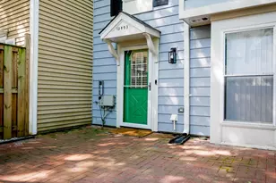 13493 Demetrias Way, Germantown, MD 20874 - Photo 10