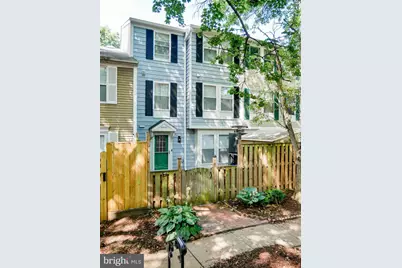 13493 Demetrias Way, Germantown, MD 20874 - Photo 2